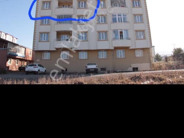 Sahibinden Satılık Daire