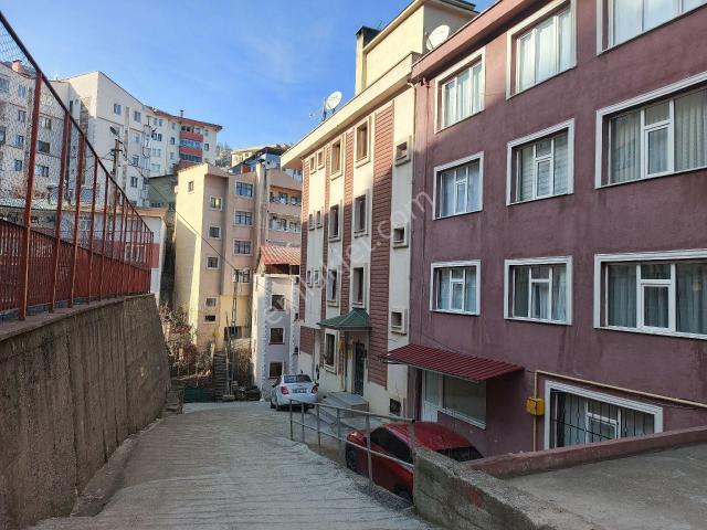 Sahibinden Satılık Daire