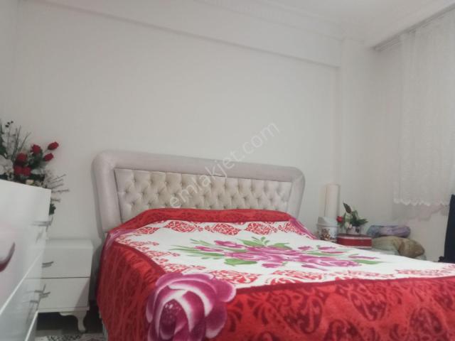 Sahibinden Satılık Daire