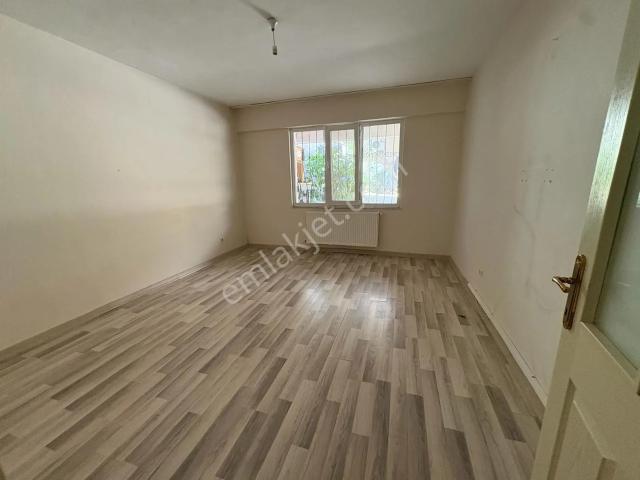 Sahibinden Satılık Daire