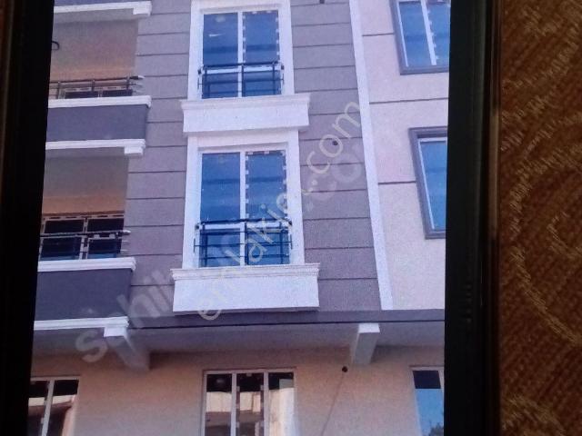 Sahibinden Satılık Daire