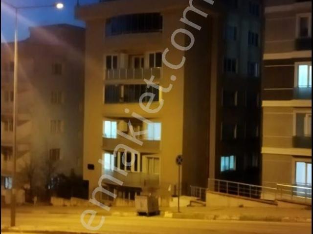 Sahibinden Çok Acil Satılık Daire