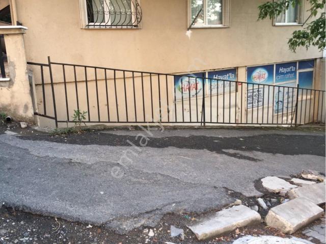 Sahibinden Satılık Daire