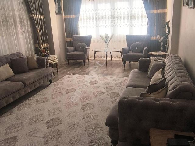 Sahibinden Satılık Daire