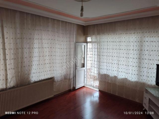 Sahibinden Satılık Daire