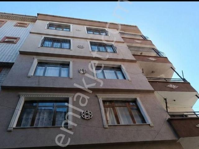 Sahibinden Satılık Daire