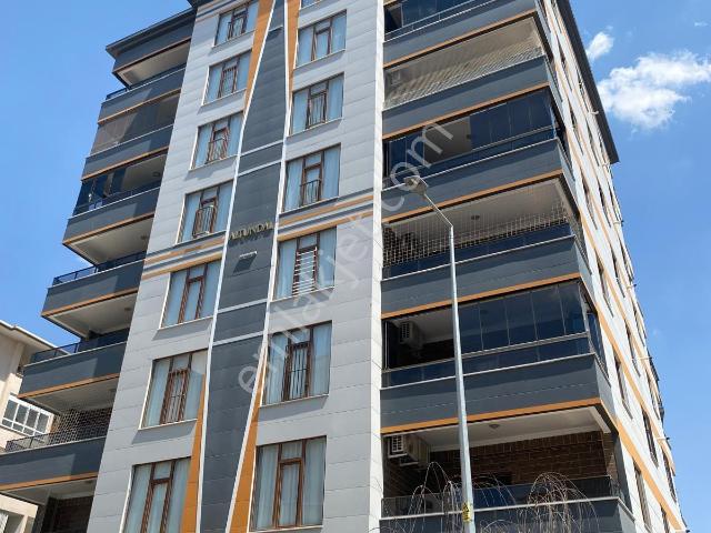 Sahibinden Satılık Daire