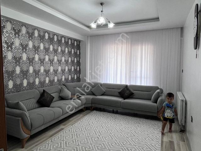 Sahibinden Satılık Daire