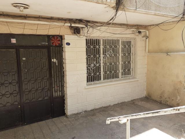 Sahibinden Satılık Daire