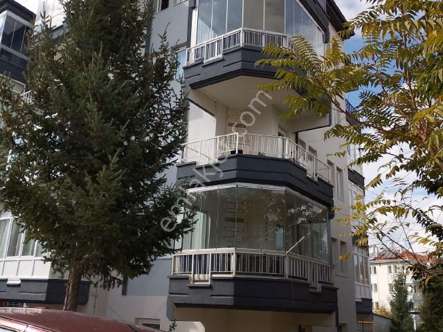 Sahibinden Satılık Daire