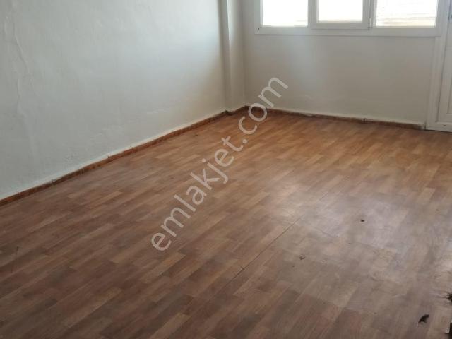 Sahibinden Satılık Daire