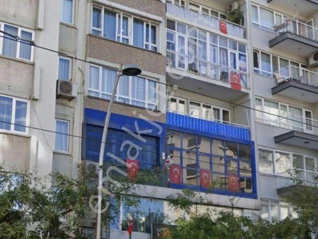 Sahibinden Satılık Daire