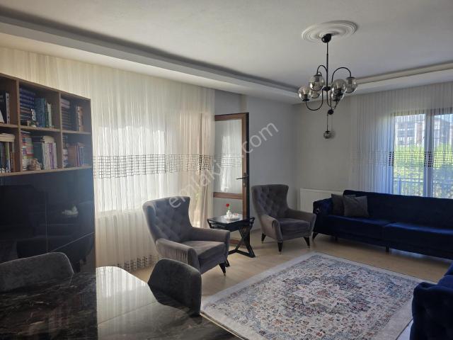 Sahibinden Satılık Daire