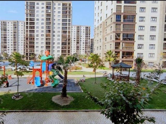 Sahibinden Satılık Daire
