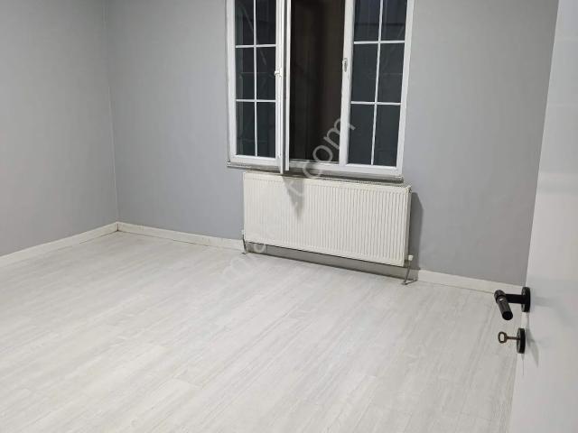Sahibinden Satılık Daire