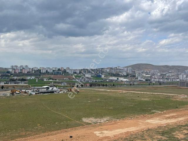 Sahibinden Satılık Daire