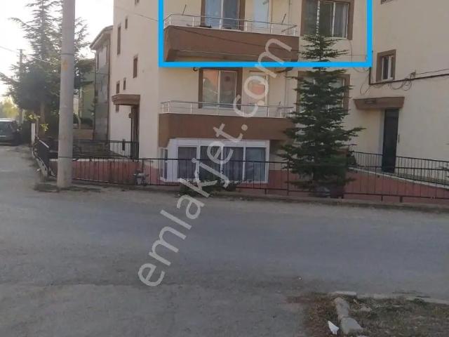 Sahibinden Satılık Daire