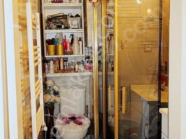 Sahibinden Satılık Daire