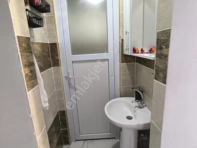 Sahibinden Satılık Daire