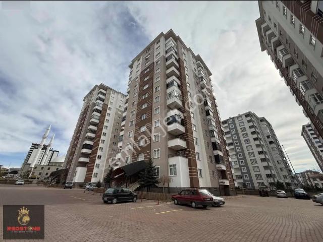 Sahibinden Satılık Daire