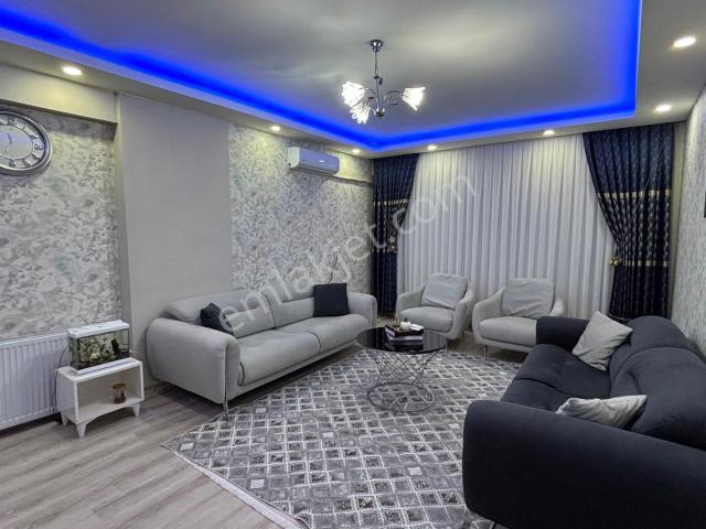 Sahibinden Satılık Daire