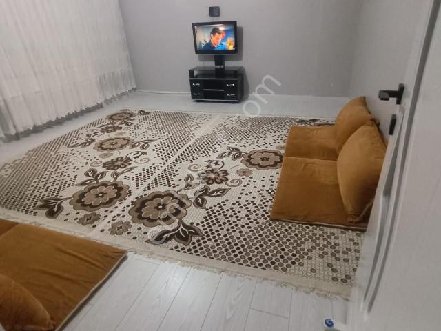 Sahibinden Satılık Daire
