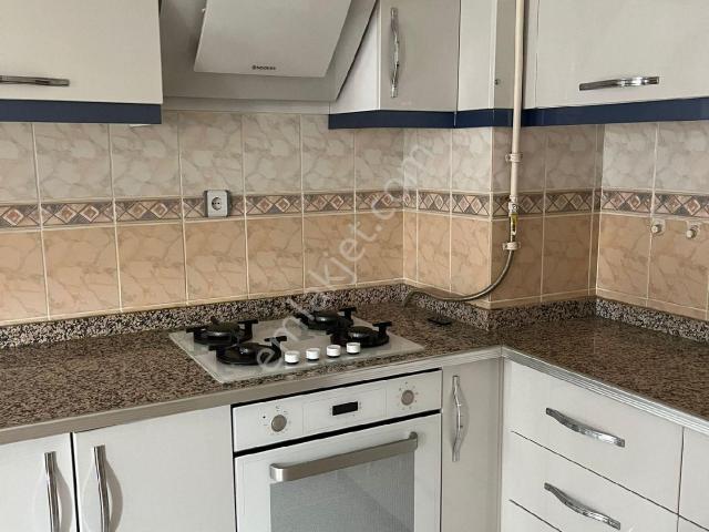 Sahibinden Satılık Daire