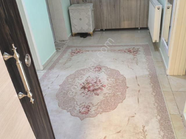 Sahibinden Satılık Daire