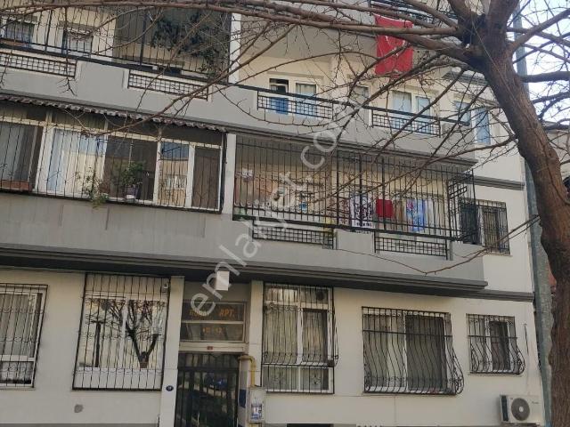 Sahibinden Satılık Daire