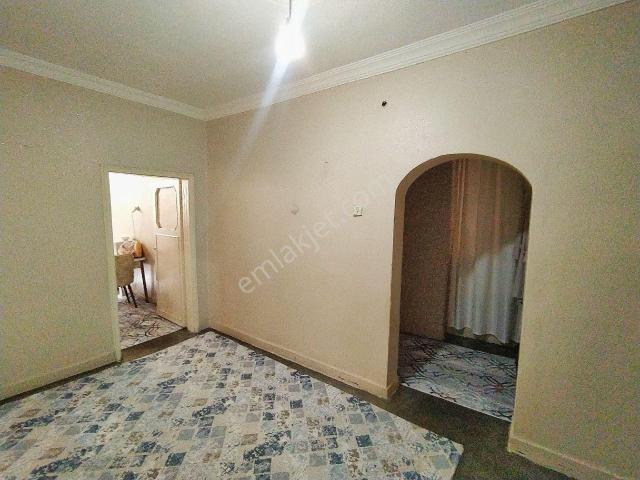 Sahibinden Satılık Daire açıklamayı Okuyunuz