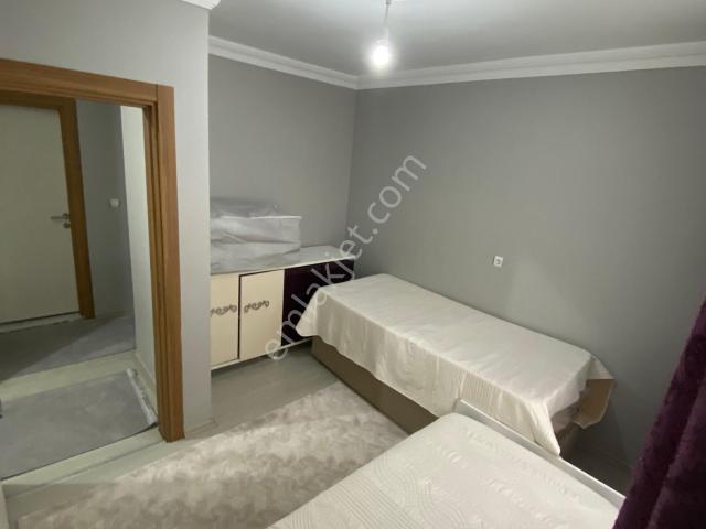 Sahibinden Satılık Daire Denize 5 Dk