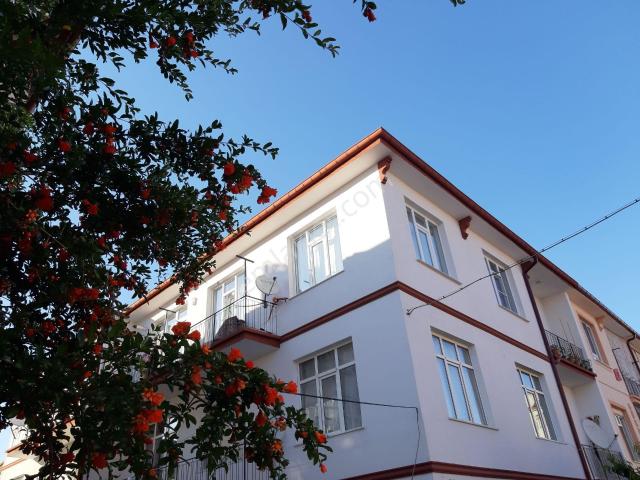 Sahibinden Satılık Daire Dünyagöz Hastanesi Civarı komisyonsuz