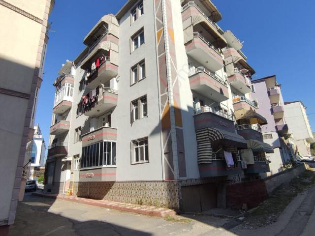 Sahibinden Satılık Daire Noraparkavmnin Karşısı