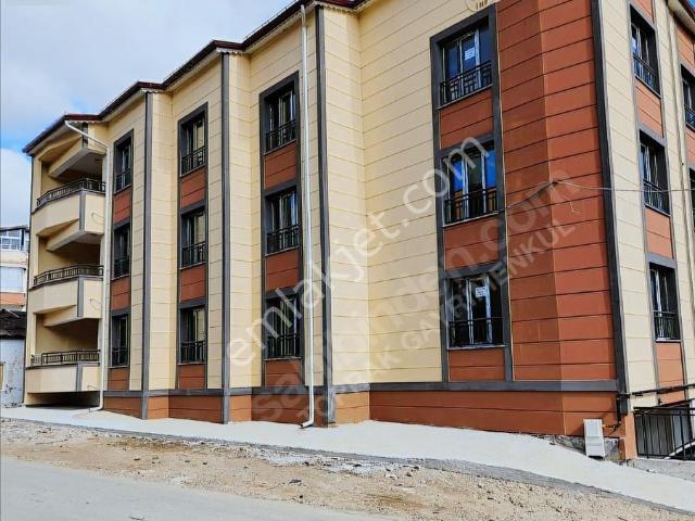 Sahibinden Satılık Daireler