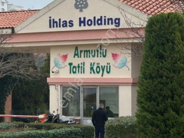 Sahibinden Satılık Devremülk