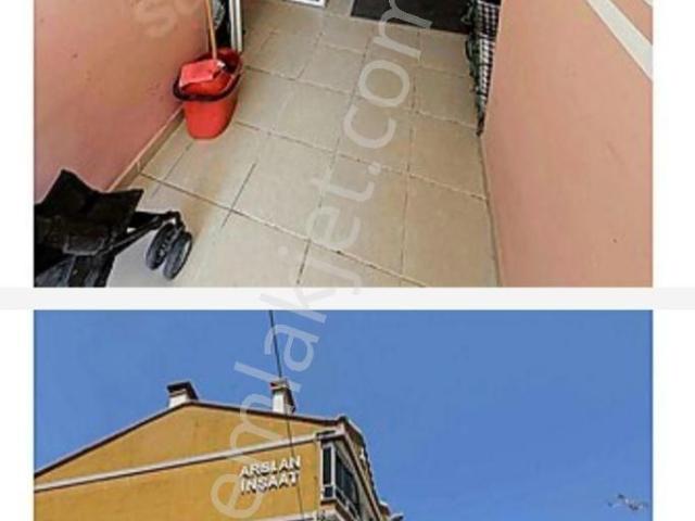 Sahibinden Satılık Depo