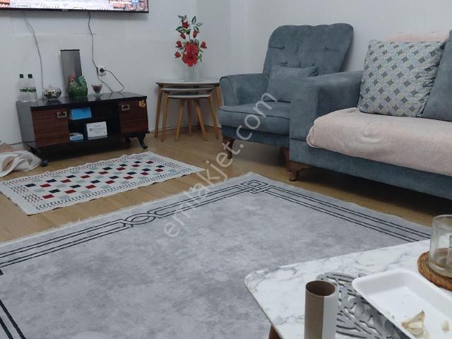 Sahibinden Satılık Depreme Dayanıklı İmarlı İskanlı Ara Kat