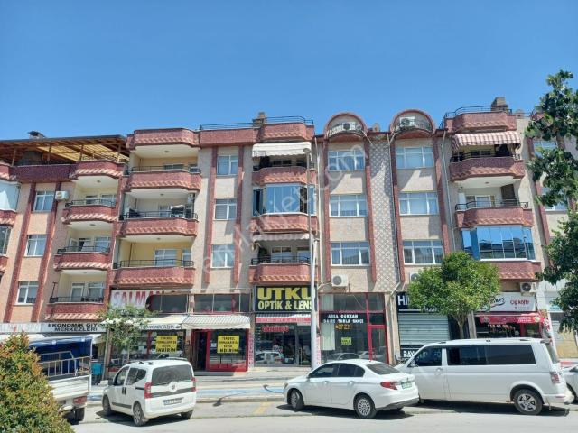 Sahibinden Satılık Dublex Daire