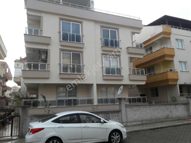 Sahibinden Satılık Dublex Daire