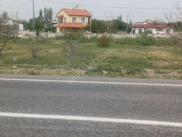 Sahibinden Satılık Dubleks Yazlık