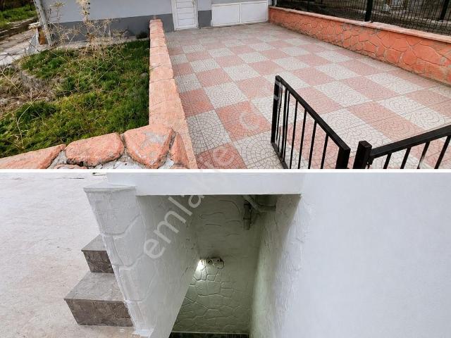 Sahibinden Satılık Dükkan