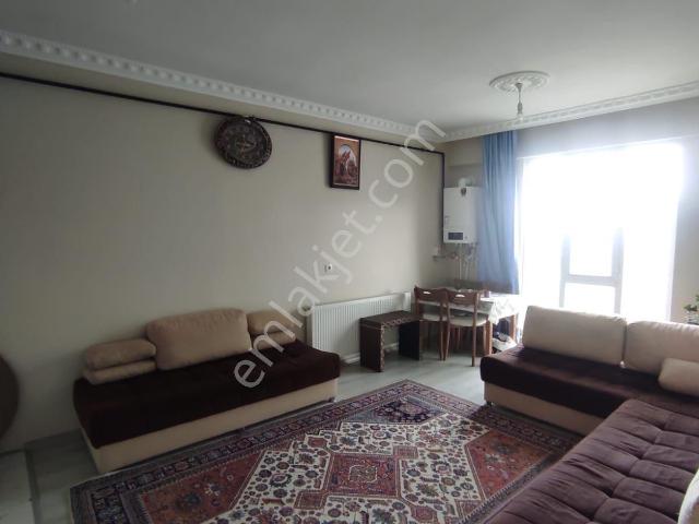 Sahibinden Satılık Eşyalı Daire