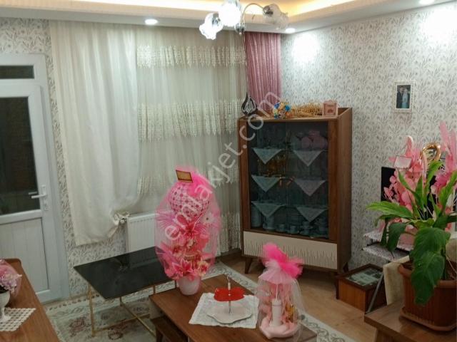 Sahibinden Satılık Ev