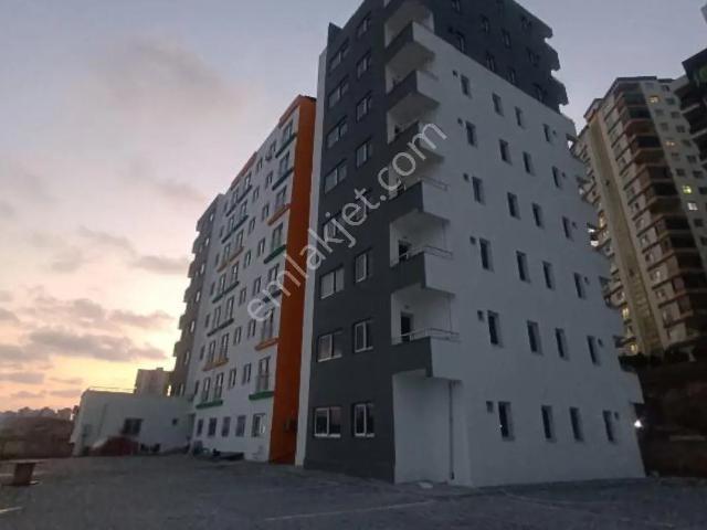 Sahibinden Satılık Ev