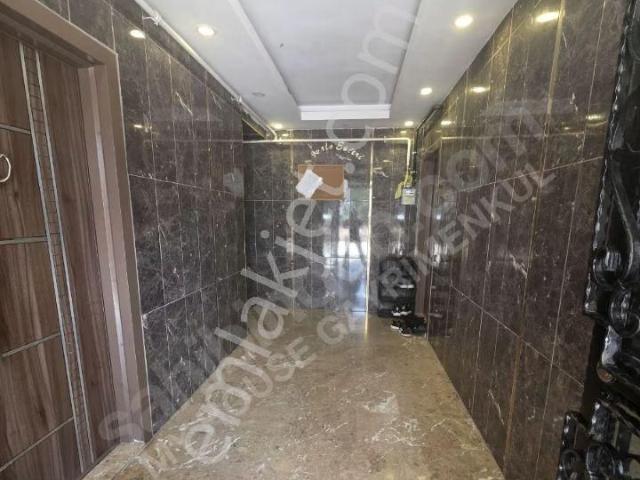 Sahibinden Satılık Ev