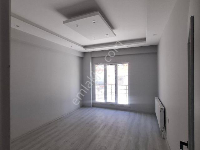 Sahibinden Satılık Ev