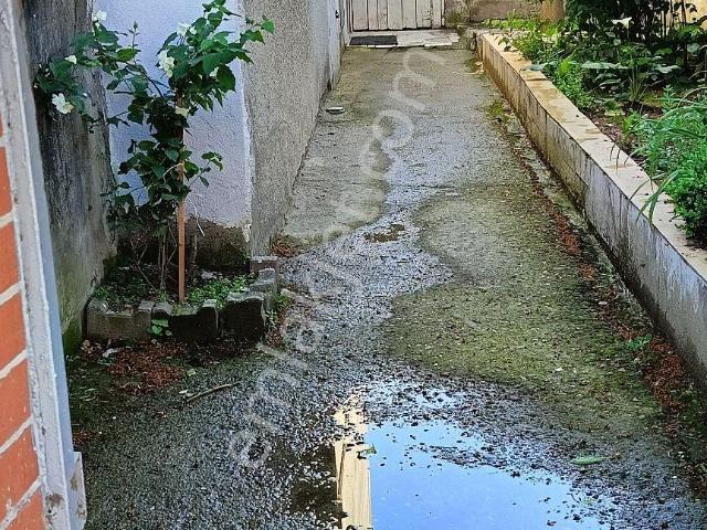 Sahibinden Satılık Ev