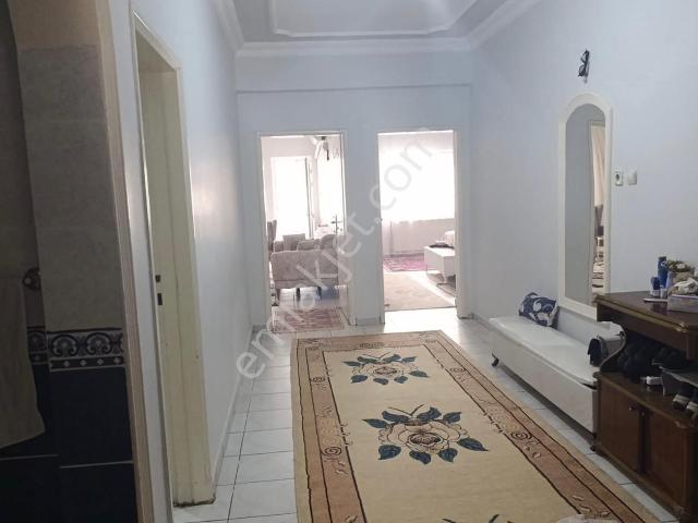 Sahibinden Satılık Ev