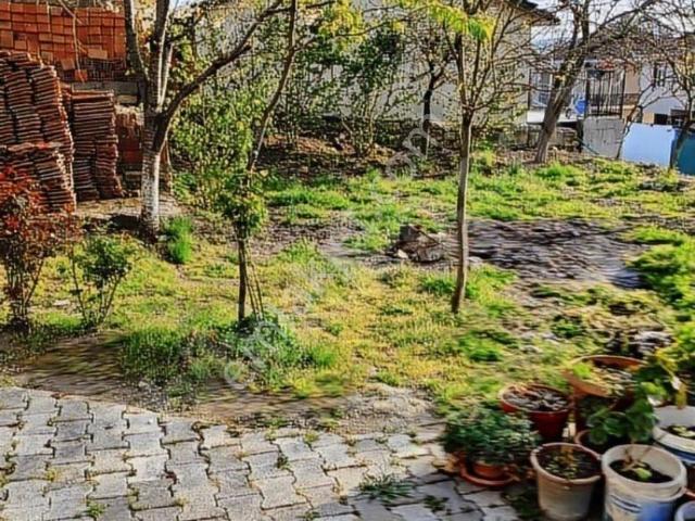Sahibinden Satılık Ev