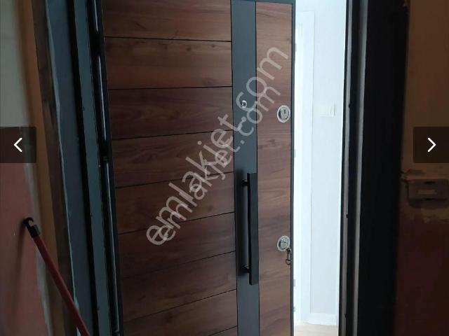 Sahibinden Satılık Full Yapılı 3+1